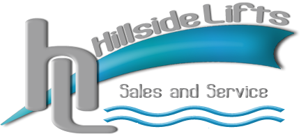 Hillside Lifts Logo