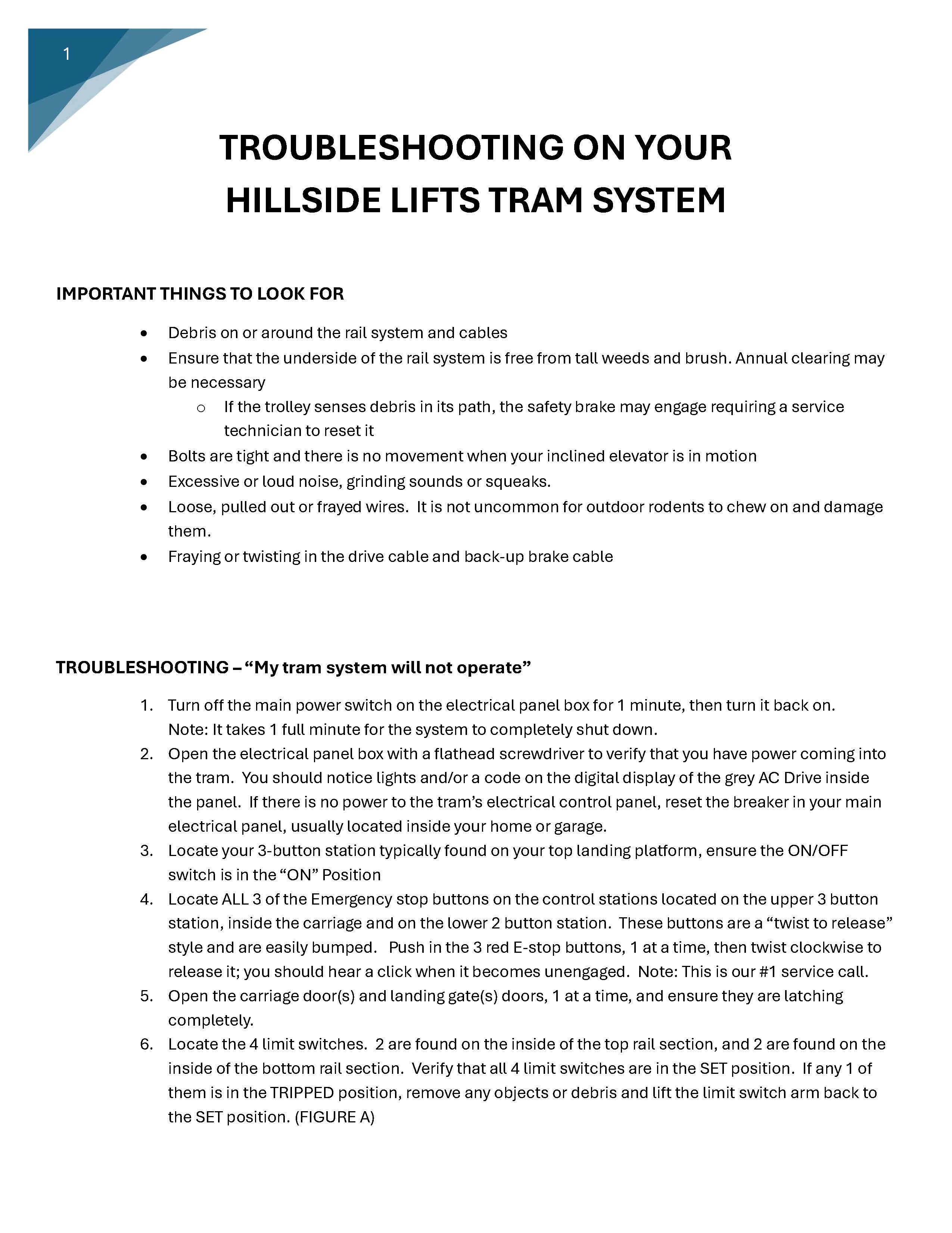 Basic Troubleshooting_Page_1