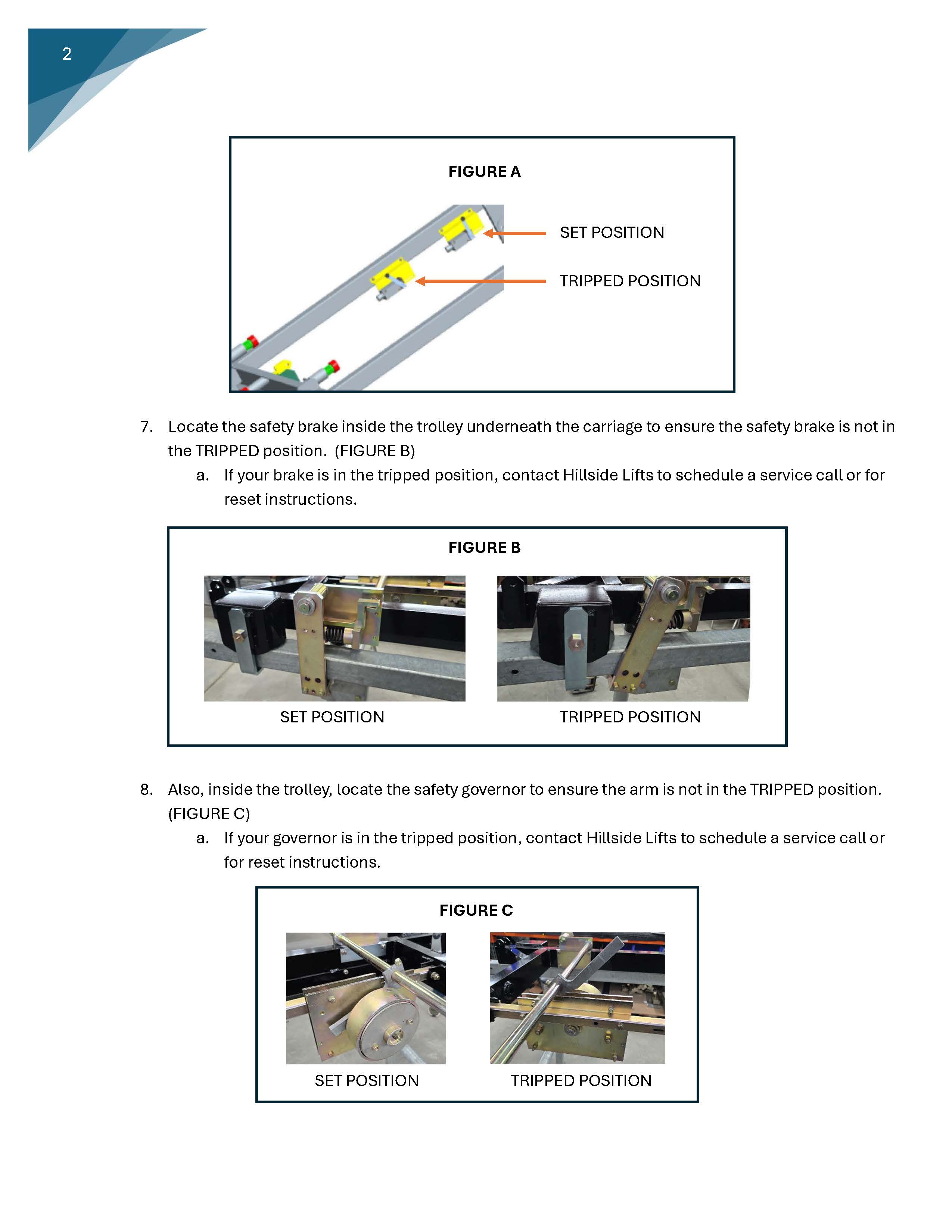 Basic Troubleshooting_Page_2