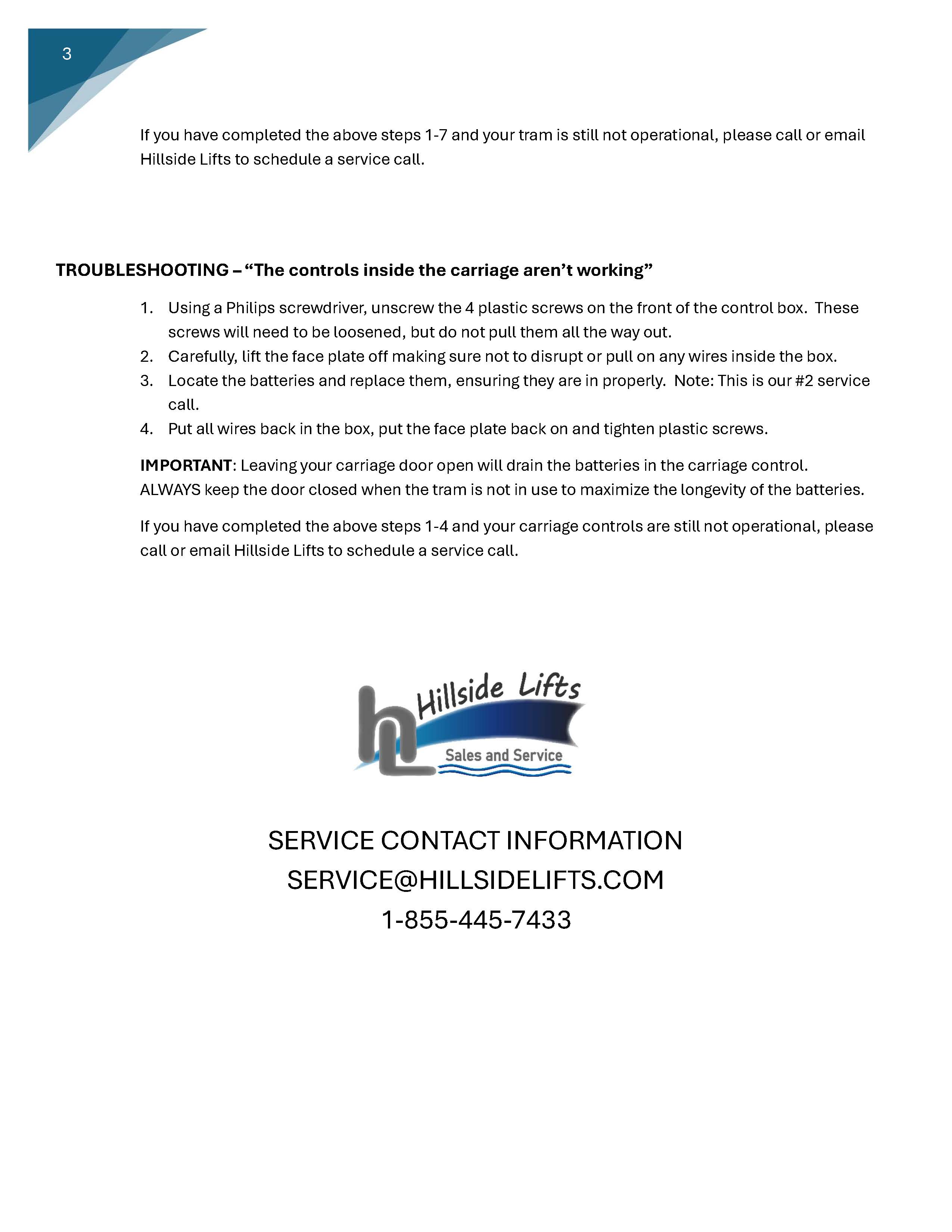 Basic Troubleshooting_Page_3