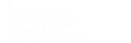 My Site Logo